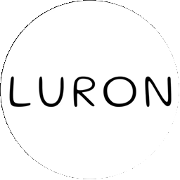 LURON